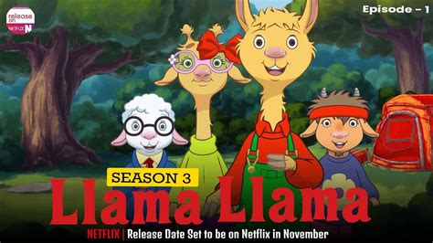 llama 1 release date